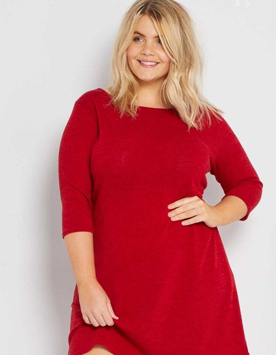 Guide comment choisir une robe