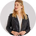 Manteau
