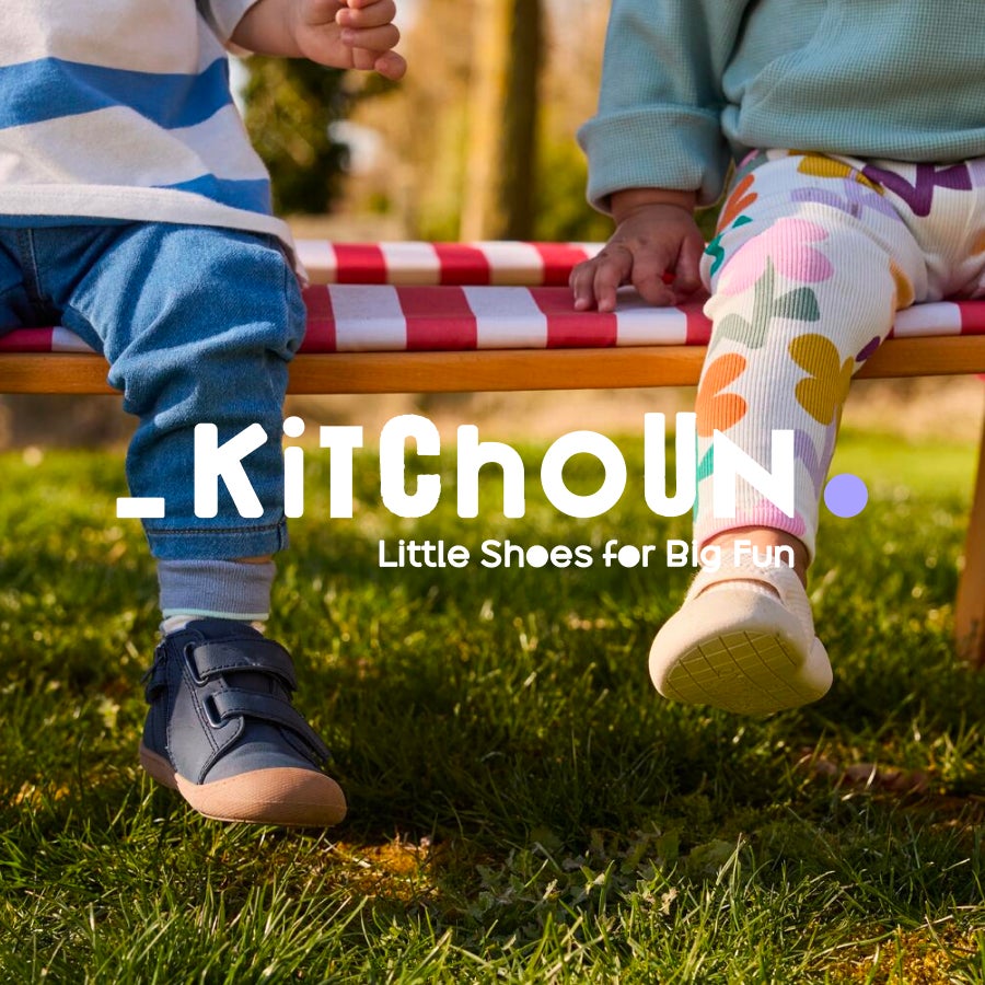_Kitchoun