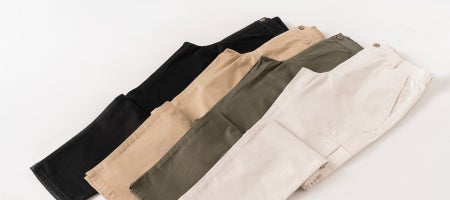 Pantalon