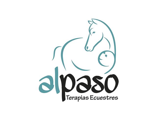 AL PASO (Espagne)