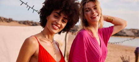 Les robes