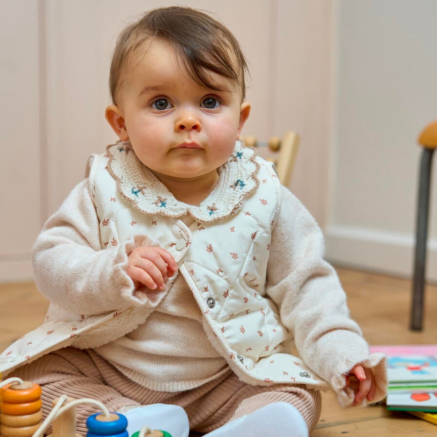 Kiabi Nouvelle Collection Bebe