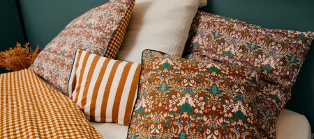 Déco textile