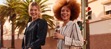 Nouvelle collection pour femme - Nouveaut?�s - Kiabi