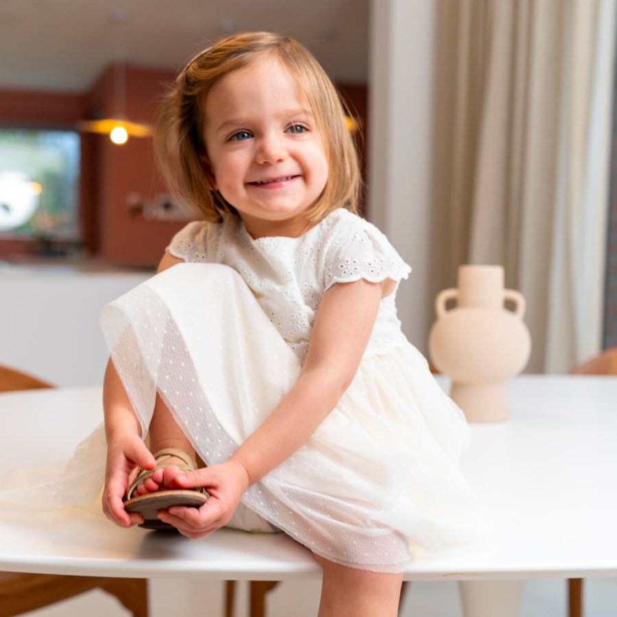 Coups de coeur bébé