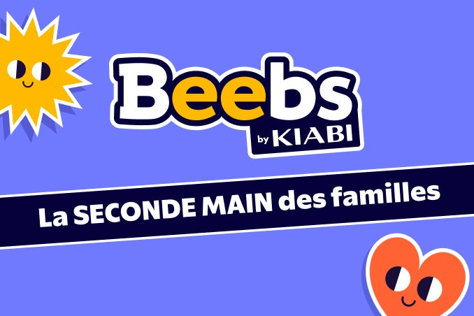 La seconde main à petits prix