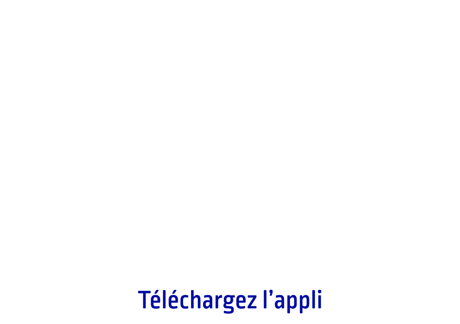 Promo APP