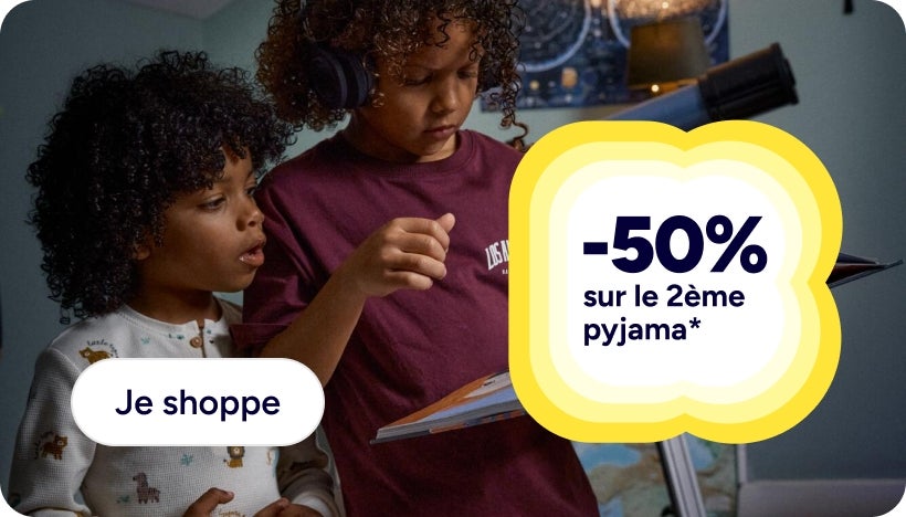 rdclot11pyjama