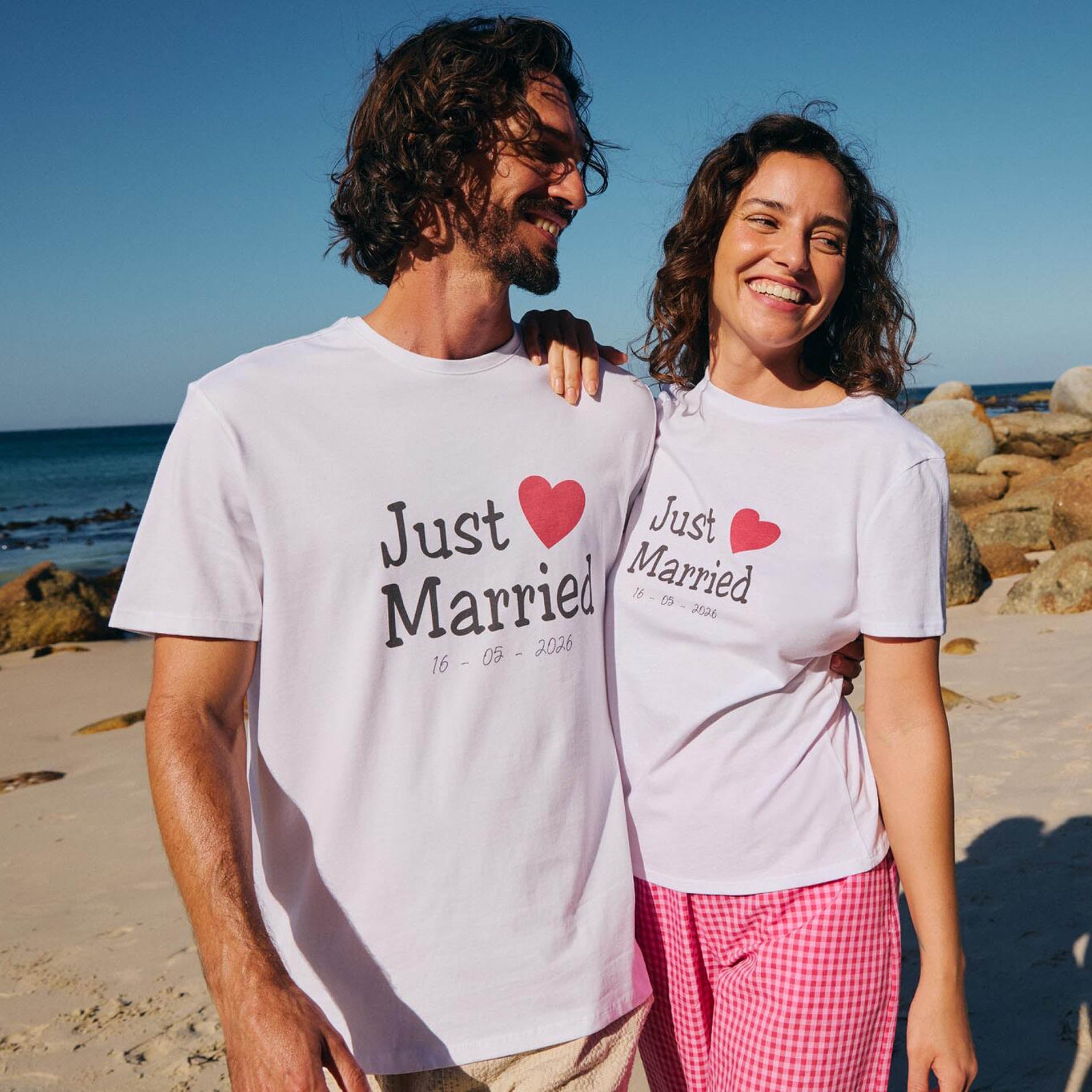 Idée cadeau ou EVJF