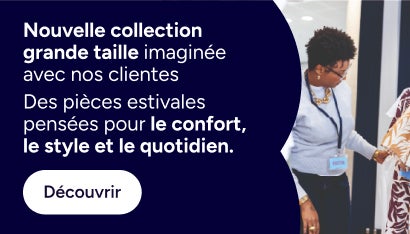 Cocreation_GT_avec_lien