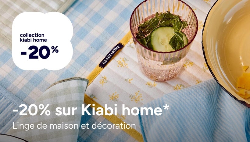 op-kiabi-home