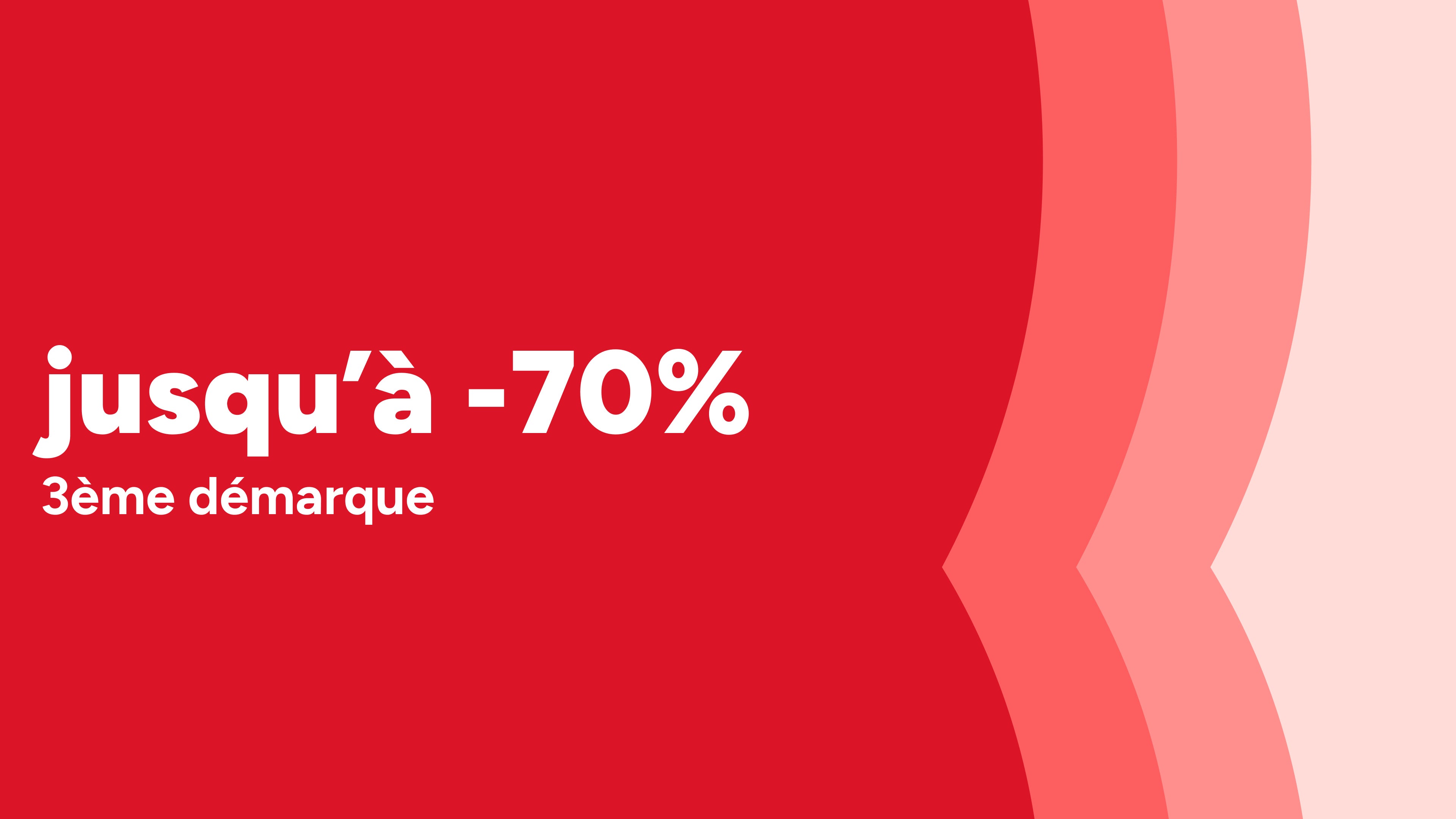 soldes