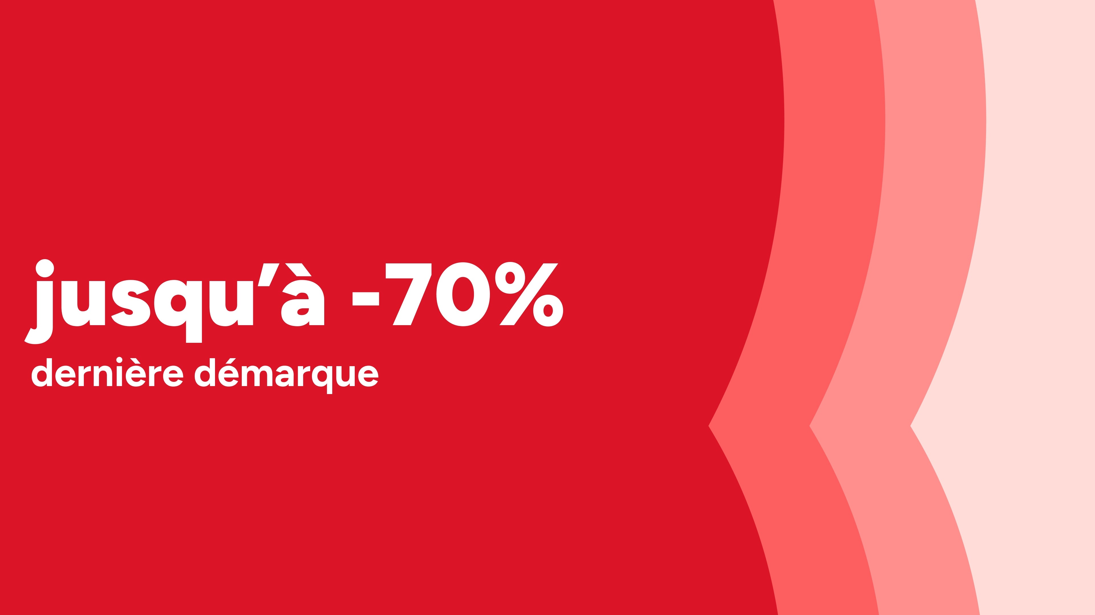 soldes