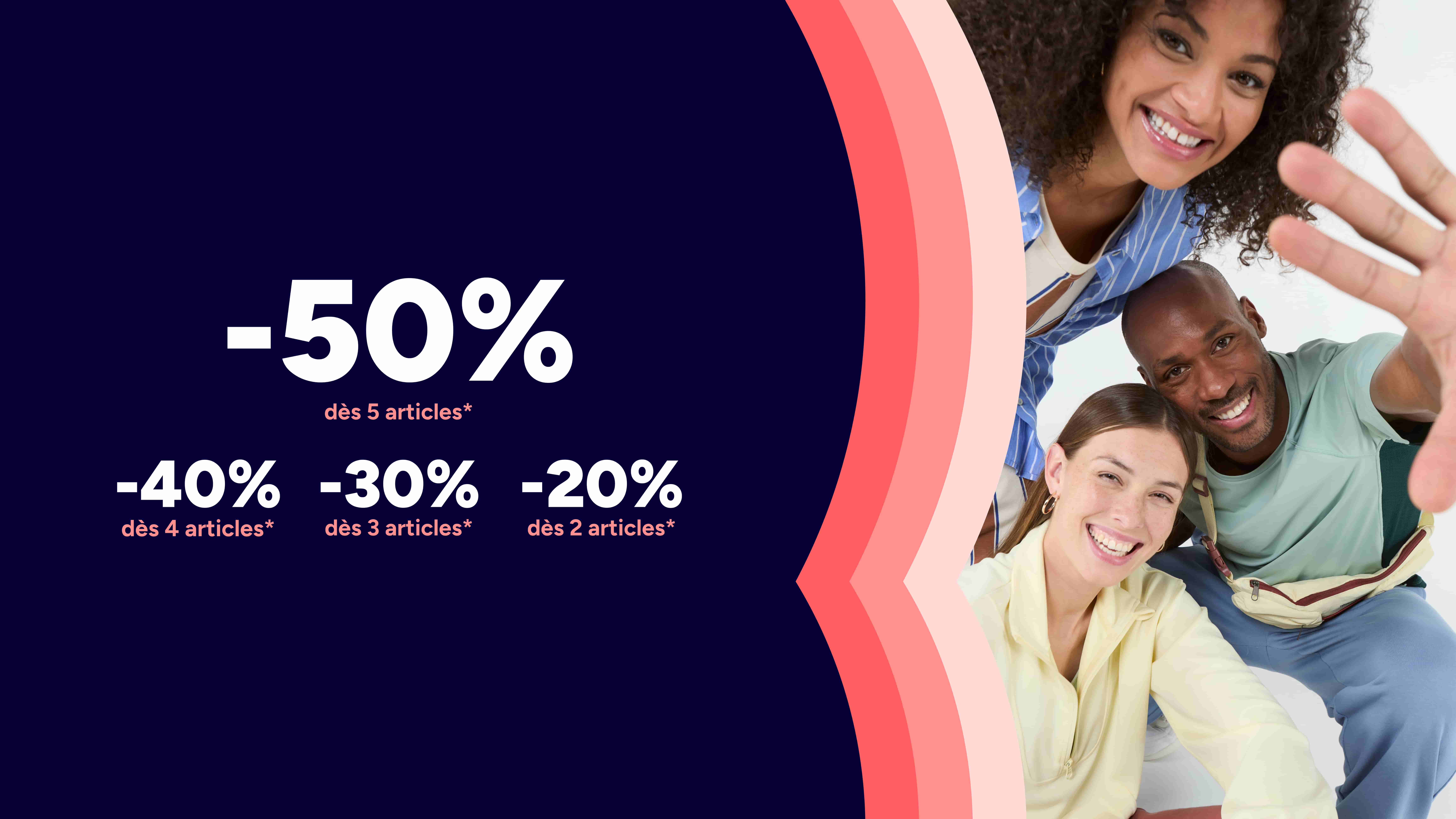 ventes non privées
