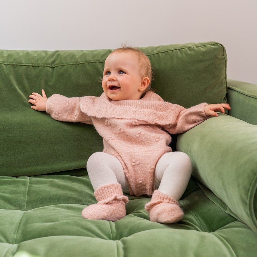 Coups de cœur bébé 