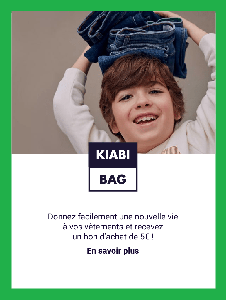 Soldes Mode homme - Vêtement tendance pas cher - pointure 48 - Kiabi