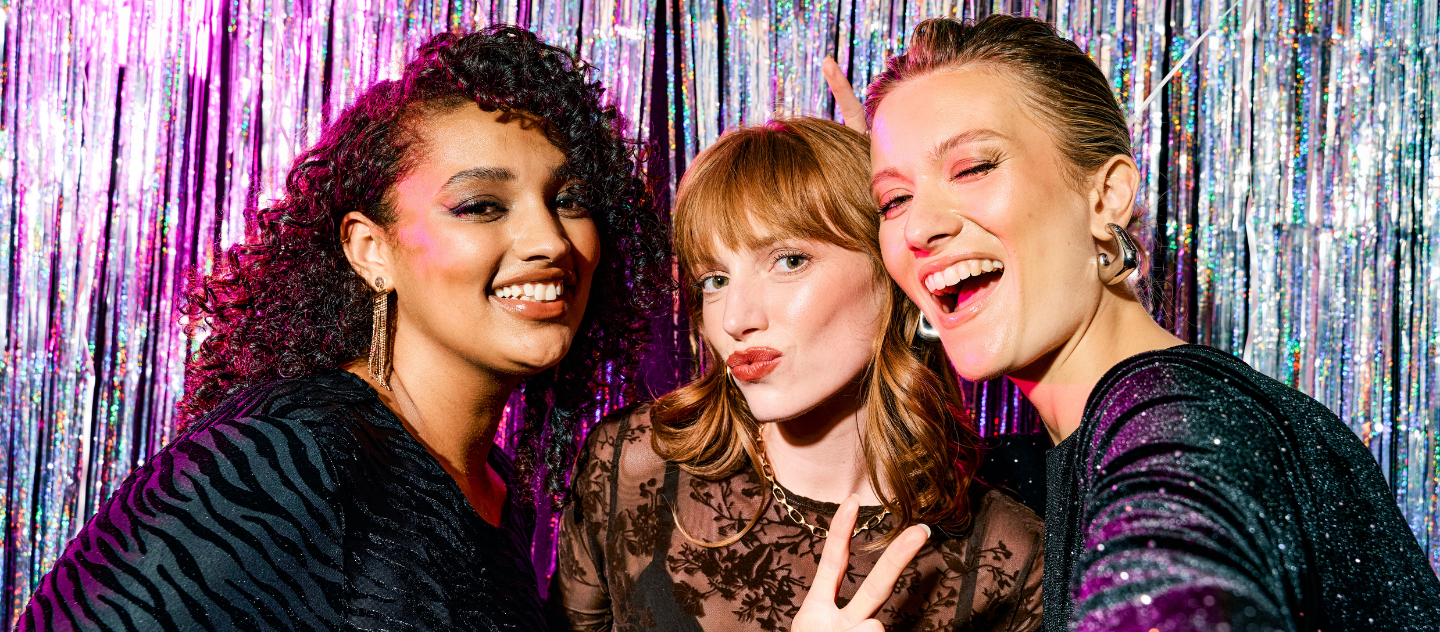 Guides et conseils Kiabi