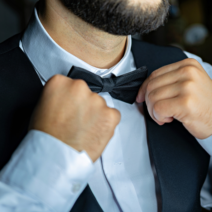 Accessoires de fêtes femme