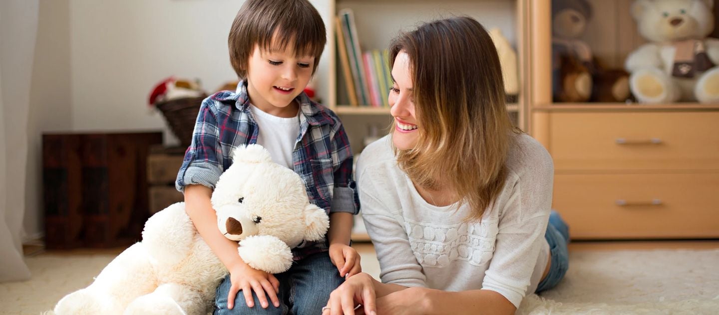 10 activités pour occuper vos enfants pendant cette période de confinement