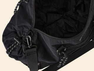 Les accessoires de sport pour les garçons