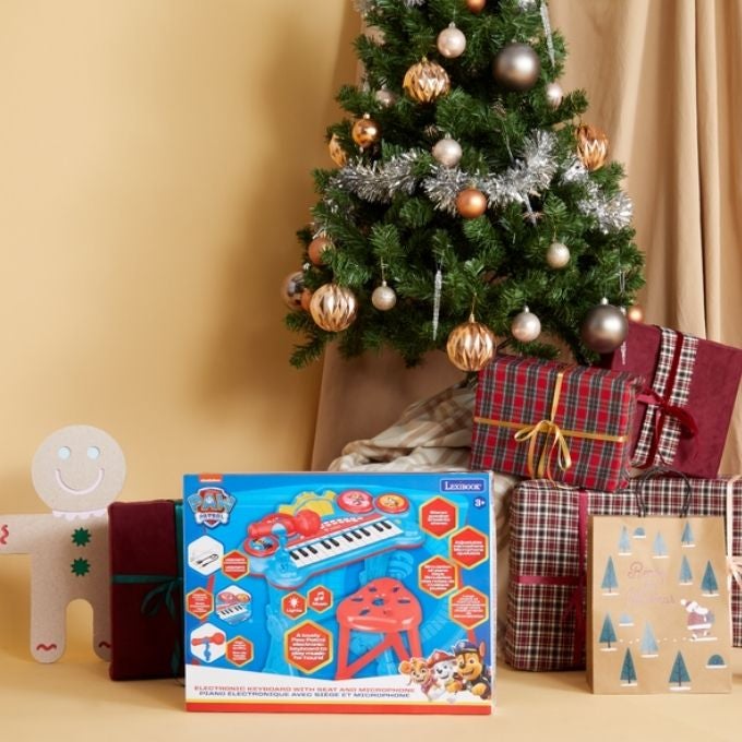 Ornements sapin de noël