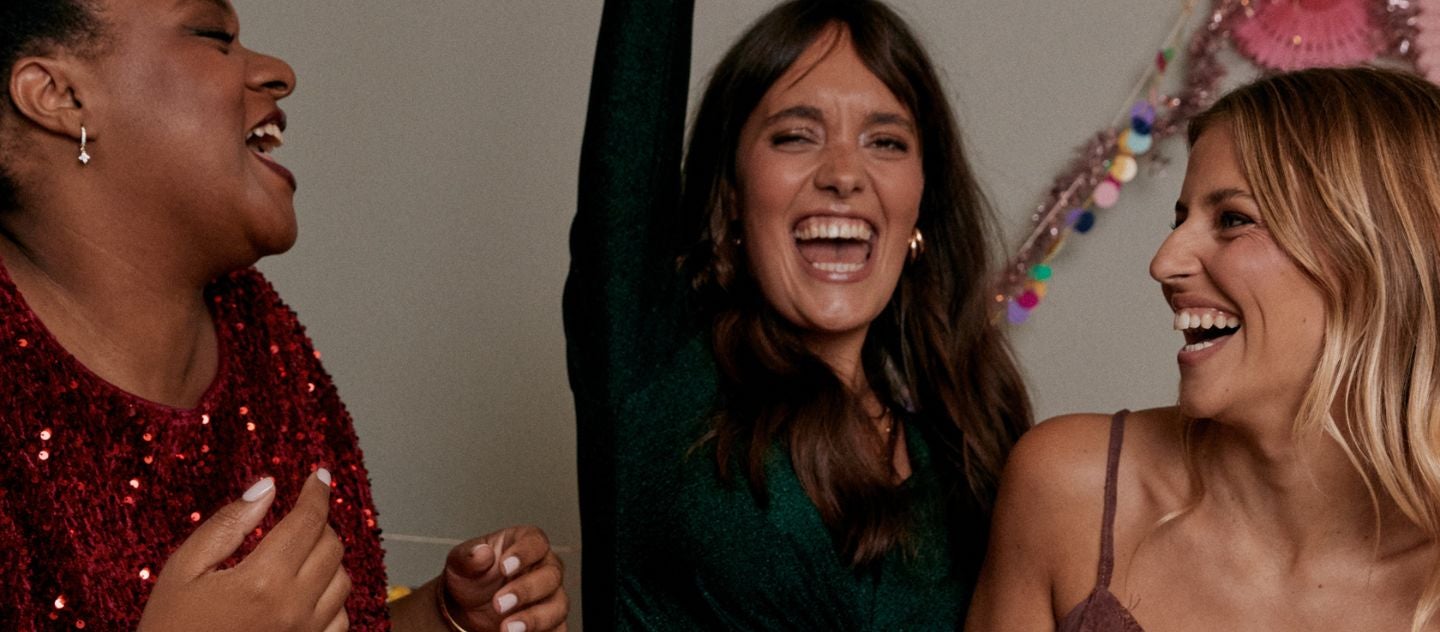 Comment bien choisir ma robe de soirée ?