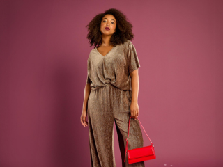 5 looks de soirée tendances à petit prix