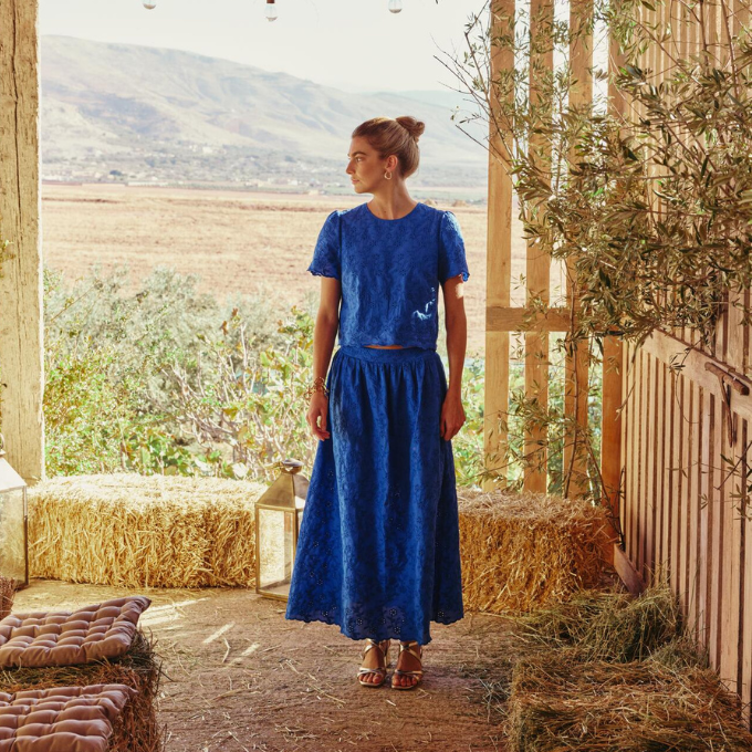robe-invitee-mariage