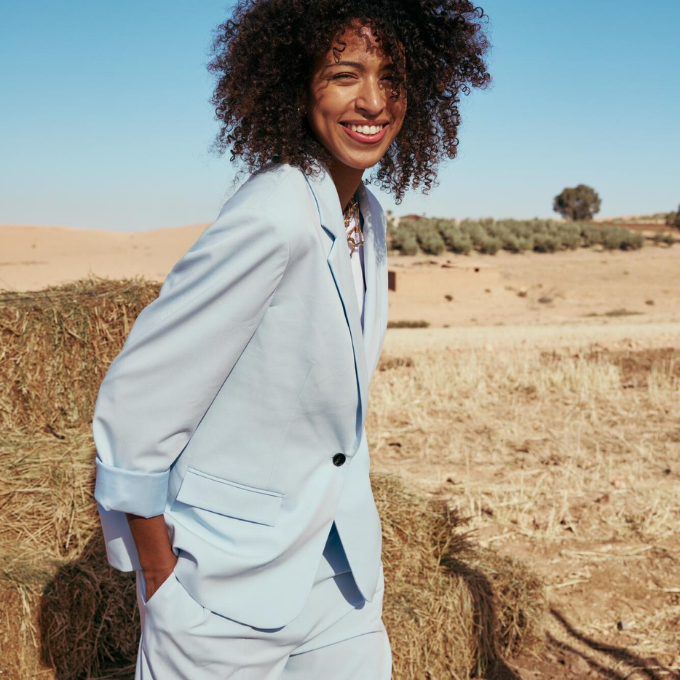 veste-femme