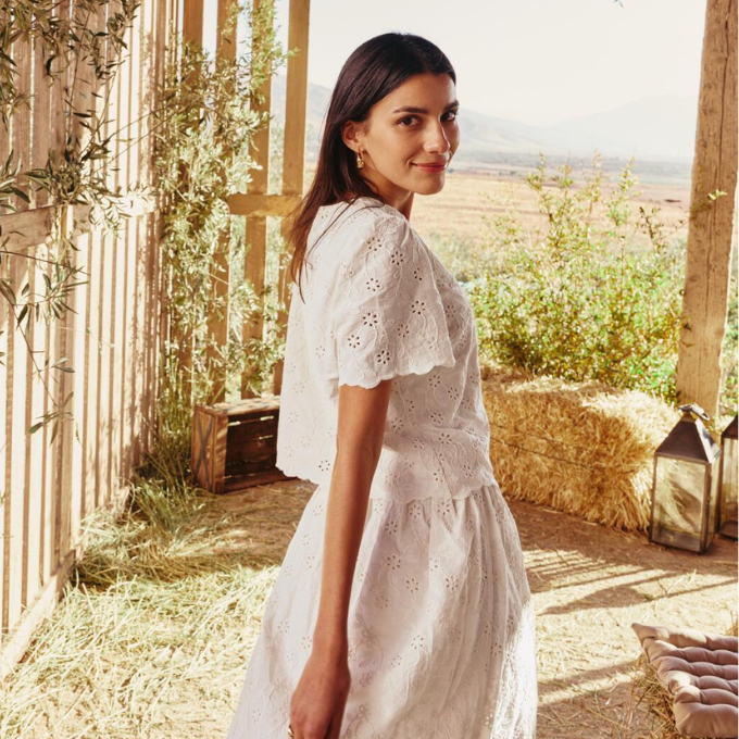 tenue-mariage-champetre-femme