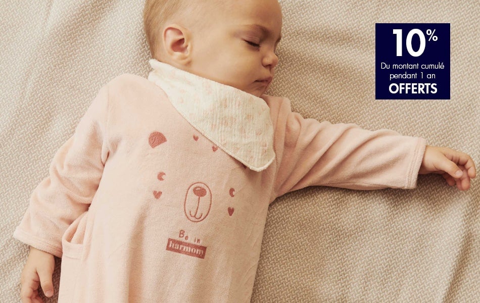 Bebe Kiabi Store Www Emanagreen Com