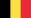 Belgique (FR)
