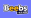 Beebs