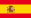 Espagne