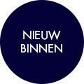 Nieuw binnen jongens