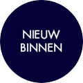 Nieuw binnen Heren