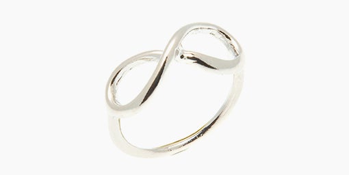 Dames ringen