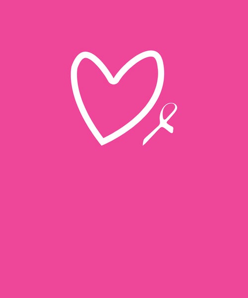 Roze oktober