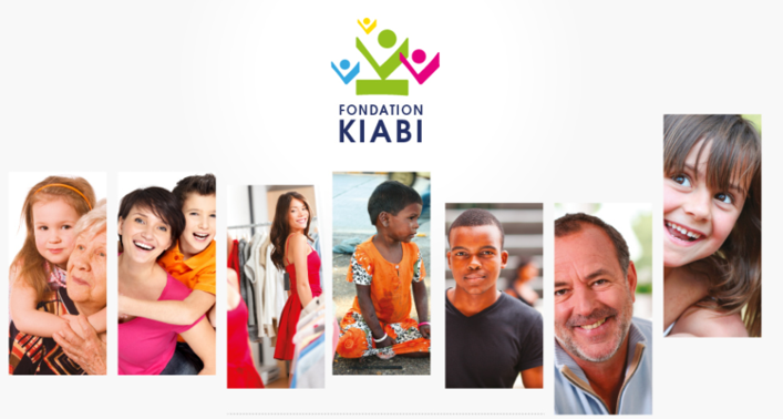 KIABI Foundation