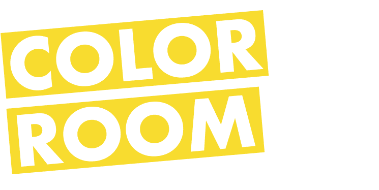 Color Room