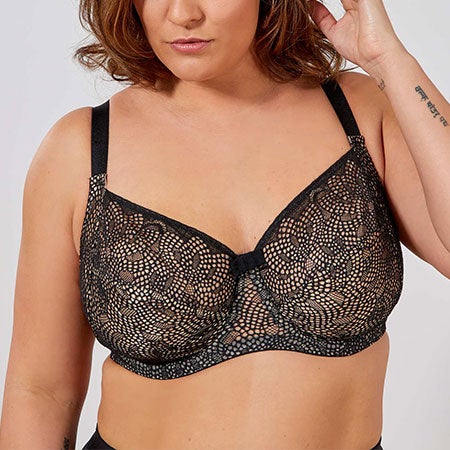 Gids voor lingerie