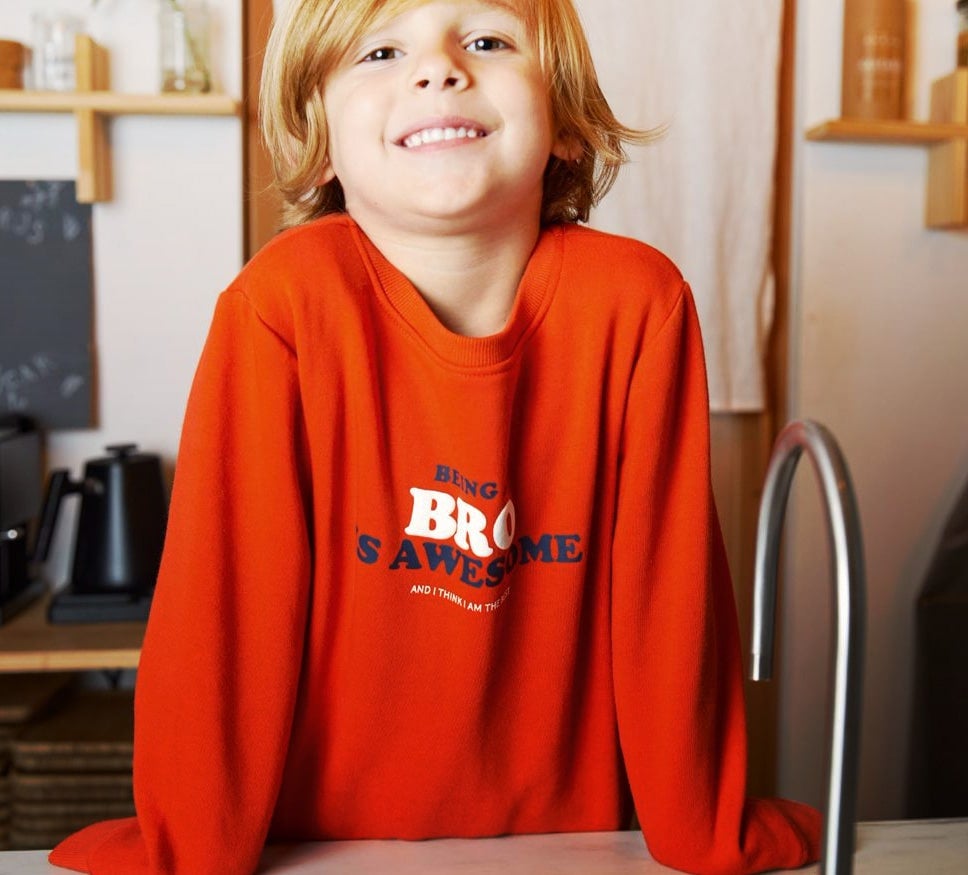 Valentijn's collectie