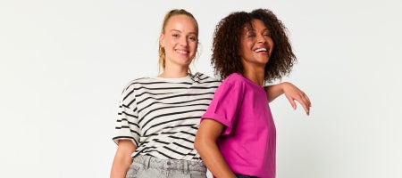 Alles voor minder dan €10
