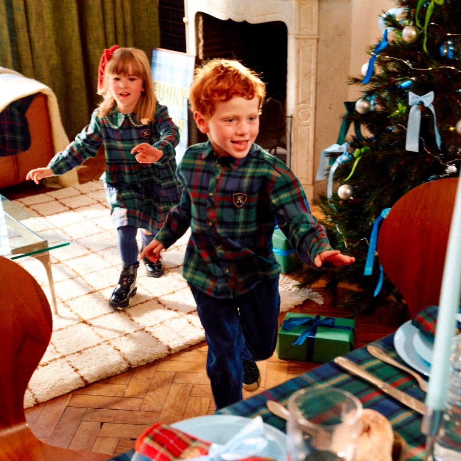 Kiabi & Catherine Painvin 