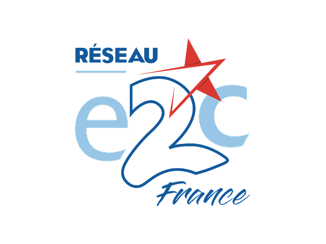 ÉCOLE DE LA SECONDE CHANCE (France)