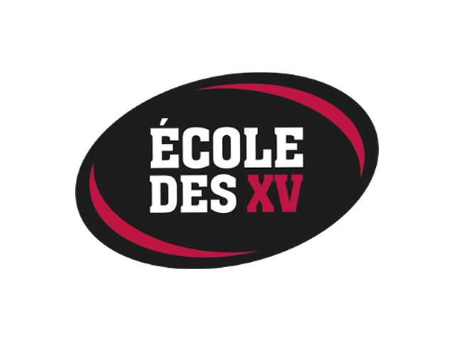ÉCOLE DES XV (France)
