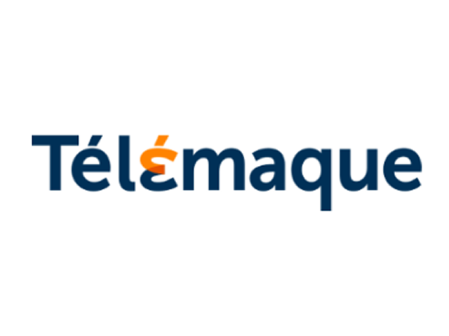 TÉLÉMAQUE (France)