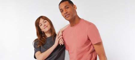 Alles voor minder dan €10