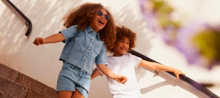 Zomer collectie